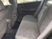 Toyota Corolla altis 2004 - Bán Toyota Corolla Altis 2004, màu đen chính chủ, giá 300tr