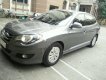 Hyundai Avante 2012 - Bán Hyundai Avante đời 2012, màu xám như mới