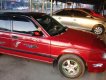 Nissan Sentra 1993 - Bán xe Nissan Sentra 1993, màu đỏ, xe nhập, giá tốt