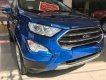 Ford EcoSport 1.0L Ecoboost 2019 - Bán Ford EcoSport mới 100%- Trả trước 180tr giao xe ngay, hỗ trợ ngân hàng 80%, LH 0901346072 - Ngọc Quyến