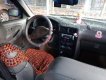 Nissan Sentra 1993 - Bán xe Nissan Sentra 1993, màu đỏ, xe nhập, giá tốt