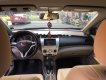 Honda City 2012 - Cần bán lại xe Honda City đời 2012, màu trắng, nhập khẩu