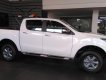 Mazda BT 50 2.2 MT 4WD 2017 - Mazda Phú Thọ - Mazda BT 50 2017, nhập khẩu, giá 680tr