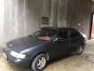 Nissan Sunny 1.4 1995 - Cần bán lại xe Nissan Sunny 1.4 1995, màu xám, nhập khẩu