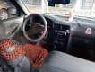 Nissan Sentra 1993 - Bán ô tô Nissan Sentra đời 1993, màu đỏ, 79 triệu