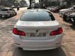 BMW 5 Series 523i 2010 - Bán BMW 5 Series 523i sản xuất 2010, màu trắng, nhập khẩu nguyên chiếc giá cạnh tranh