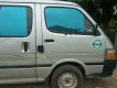 Toyota Hiace 2.0 2001 - Cần bán Toyota Hiace 2.0 sản xuất 2001, xe nhập