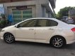 Honda City 2012 - Cần bán lại xe Honda City đời 2012, màu trắng, nhập khẩu