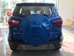Ford EcoSport 1.0L Ecoboost 2019 - Bán Ford EcoSport mới 100%- Trả trước 180tr giao xe ngay, hỗ trợ ngân hàng 80%, LH 0901346072 - Ngọc Quyến