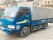 Kia K3 2010 - CẦN BÁN XE TẢI Kia K3000S, thùng dài 4m, chính chủ.