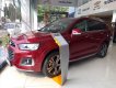 Chevrolet Captiva  Revv 2.4 LTZ 2018 - Bán Chevrolet Captiva 2.4 LTZ, đưa trước 180 triệu bao đậu hồ sơ