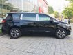 Kia VT250 2018 - Bán Kia Sedona 2018, có xe giao ngay, thủ tục đơn giản, hỗ trợ hồ sơ khó