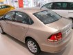 Volkswagen Polo E 2018 - Giá xe Volkswagen Polo Sedan 2018 – Hotline: 0909 717 983