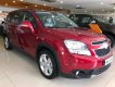 Chevrolet Orlando LT 2018 - Cần bán Chevrolet Orlando LT xe đủ màu, giá chỉ 639 triệu khuyến mãi 15 triệu - trả trước 130tr