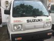 Suzuki Super Carry Van 2018 - Bán xe tải Suzuki Carry Van 580kg - Giảm 100% phí trước bạ + full option duy nhất tháng 6