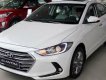Hyundai Elantra 1.6 AT 2018 - Hyundai Elantra 1.6 AT 2018, Hyundai Đắk Nông - Đắk Lắk - Mr. Trung: 0935.751.516, hỗ trợ trả góp 80%, giá cực tốt