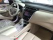 Nissan Murano PLatinum 2016 - Bán Nissan Murano PLatinum sản xuất 2016, màu đỏ, nhập khẩu, giao ngay trong ngày