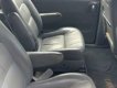 Kia Carnival 2008 - Bán Kia Carnival đời 2008, màu đen số tự động