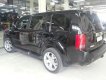 Honda Pilot 2010 - Bán ô tô Honda Pilot năm sản xuất 2010, màu đen, nhập khẩu, chính chủ