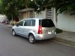 Mazda Premacy 2004 - Bán Mazda Premacy năm 2004, màu bạc, giá 255tr