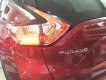 Nissan Murano PLatinum 2016 - Bán Nissan Murano PLatinum sản xuất 2016, màu đỏ, nhập khẩu, giao ngay trong ngày