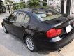 BMW 3 Series 320i 2011 - Chính chủ cần bán xe BMW 3 Series 320i sản xuất 2011, màu đen, nhập khẩu nguyên chiếc