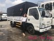 Xe tải 1250kg 2018 - Bán ô tô xe tải 2,5 tấn - dưới 5 tấn sản xuất 2018, màu trắng