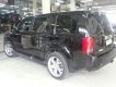 Honda Pilot 2010 - Bán ô tô Honda Pilot năm sản xuất 2010, màu đen, nhập khẩu, chính chủ