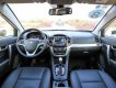 Chevrolet Captiva  Revv 2.4 LTZ 2018 - Bán Chevrolet Captiva 2.4 LTZ, đưa trước 180 triệu bao đậu hồ sơ