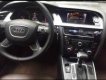 Audi A4 2015 - Bán Audi A4 đời 2015, màu xanh lam xe gia đình