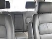 Kia Carnival 2008 - Bán Kia Carnival đời 2008, màu đen số tự động