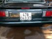 Toyota Carina   1984 - Cần bán gấp Toyota Carina 1984, giá chỉ 38 triệu