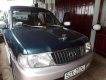 Toyota Zace 2004 - Cần bán Toyota Zace năm sản xuất 2004