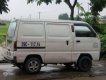 Suzuki Blind Van 2000 - Bán ô tô Suzuki Blind Van năm sản xuất 2000, màu trắng, giá 75tr