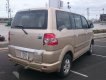 Suzuki APV 2006 - Bán Suzuki APV đời 2006 số tự động, giá 240tr