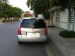 Mazda Premacy 2004 - Bán Mazda Premacy năm 2004, màu bạc, giá 255tr