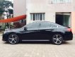 Subaru Legacy 2015 - Cần bán Subaru Legacy năm sản xuất 2015, màu đen, nhập khẩu Nhật Bản