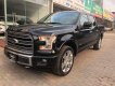 Ford F 150 3.5 V6 Limited 2020 - Cần bán xe Ford F150 3.5 V6 Limited đời 2019, màu đen, nhập khẩu mới 100%, giao ngay