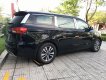 Kia VT250 2018 - Bán Kia Sedona 2018, có xe giao ngay, thủ tục đơn giản, hỗ trợ hồ sơ khó