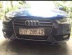 Audi A4 2015 - Bán Audi A4 đời 2015, màu xanh lam xe gia đình