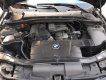 BMW 3 Series 320i 2011 - Chính chủ cần bán xe BMW 3 Series 320i sản xuất 2011, màu đen, nhập khẩu nguyên chiếc