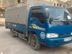 Kia K3 2010 - CẦN BÁN XE TẢI Kia K3000S, thùng dài 4m, chính chủ.