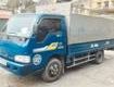 Kia K3 2010 - CẦN BÁN XE TẢI Kia K3000S, thùng dài 4m, chính chủ.