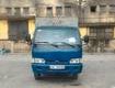 Kia K3 2010 - CẦN BÁN XE TẢI Kia K3000S, thùng dài 4m, chính chủ.