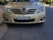 Toyota Camry 2011 - Bán Toyota Camry năm sản xuất 2011, xe nhập