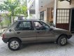 Peugeot 205   1989 - Bán xe Peugeot 205 năm sản xuất 1989, nhập khẩu