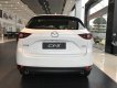 Mazda CX 5  2.0 2WD 2018 - Bán Mazda CX5 2.0 2018 giá tốt nhất miền Bắc, khuyến mại lớn. Liên hệ 0981.586.239 để nhận thêm ưu đãi