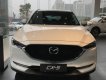 Mazda CX 5  2.0 2WD 2018 - Bán Mazda CX5 2.0 2018 giá tốt nhất miền Bắc, khuyến mại lớn. Liên hệ 0981.586.239 để nhận thêm ưu đãi