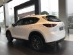 Mazda CX 5  2.0 2WD 2018 - Bán Mazda CX5 2.0 2018 giá tốt nhất miền Bắc, khuyến mại lớn. Liên hệ 0981.586.239 để nhận thêm ưu đãi