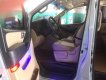 Hyundai Grand Starex 2008 - Bán Hyundai Grand Starex đời 2008, màu bạc, giá cạnh tranh